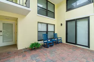 3709 Quail Ridge Dr, Boynton Beach, FL 33436 - Photo 41