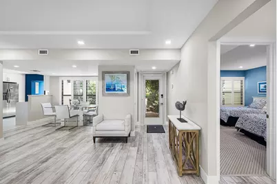 3709 Quail Ridge Drive #Bobwhite B, Boynton Beach, FL 33436 - Photo 5