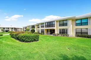 3709 Quail Ridge Dr, Boynton Beach, FL 33436 - Photo 27