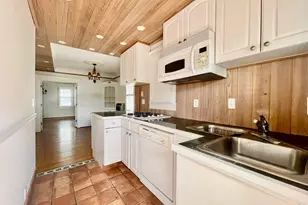 232 Australian Ave, Palm Beach, FL 33480 - Photo 3