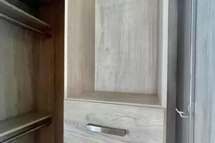 232 Australian Ave, Palm Beach, FL 33480 - Photo 11