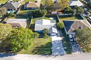 549 NW Salina Terrace, Port Saint Lucie, FL 34983 - Photo 29