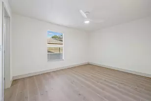 549 NW Salina Terrace, Port Saint Lucie, FL 34983 - Photo 13