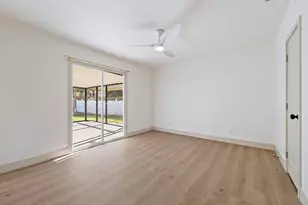 549 NW Salina Terrace, Port Saint Lucie, FL 34983 - Photo 9