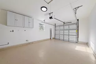 549 NW Salina Terrace, Port Saint Lucie, FL 34983 - Photo 17