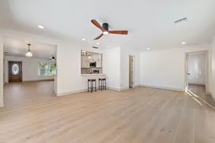 549 NW Salina Terrace, Port Saint Lucie, FL 34983 - Photo 7