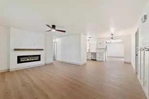 549 NW Salina Terrace, Port Saint Lucie, FL 34983 - Photo 3