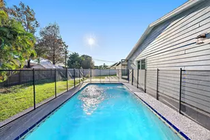 549 NW Salina Terrace, Port Saint Lucie, FL 34983 - Photo 19