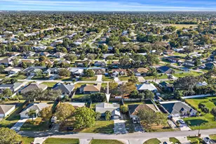 549 NW Salina Terrace, Port Saint Lucie, FL 34983 - Photo 25