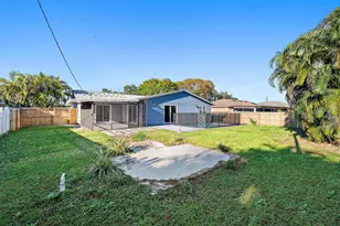 549 NW Salina Terrace, Port Saint Lucie, FL 34983 - Photo 21