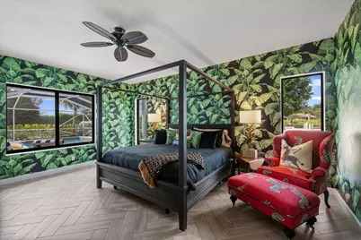 14371 Wellington Trace, Wellington, FL 33414 - Photo 43