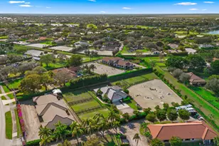 14371 Wellington Trace, Wellington, FL 33414 - Photo 5