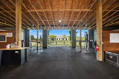 14371 Wellington Trace, Wellington, FL 33414 - Photo 23