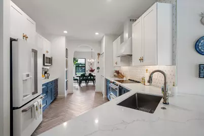 14371 Wellington Trace, Wellington, FL 33414 - Photo 47