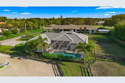 14371 Wellington Trace, Wellington, FL 33414 - Photo 7