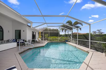 14371 Wellington Trace, Wellington, FL 33414 - Photo 15