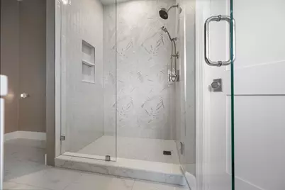 14371 Wellington Trace, Wellington, FL 33414 - Photo 37