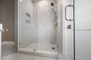 14371 Wellington Trace, Wellington, FL 33414 - Photo 37