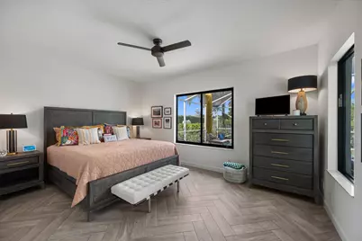 14371 Wellington Trace, Wellington, FL 33414 - Photo 35