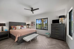 14371 Wellington Trace, Wellington, FL 33414 - Photo 35