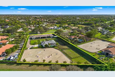 14371 Wellington Trace, Wellington, FL 33414 - Photo 3