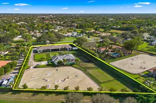 14371 Wellington Trace, Wellington, FL 33414 - Photo 3