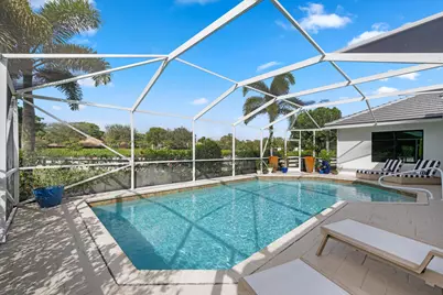 14371 Wellington Trace, Wellington, FL 33414 - Photo 17