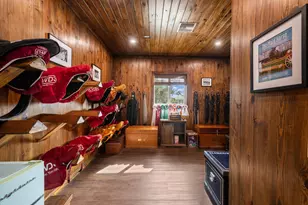 14371 Wellington Trace, Wellington, FL 33414 - Photo 19