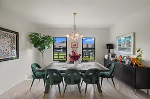 14371 Wellington Trace, Wellington, FL 33414 - Photo 49