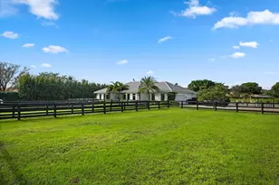 14371 Wellington Trace, Wellington, FL 33414 - Photo 9