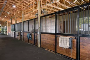 14371 Wellington Trace, Wellington, FL 33414 - Photo 21