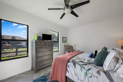 14371 Wellington Trace, Wellington, FL 33414 - Photo 31