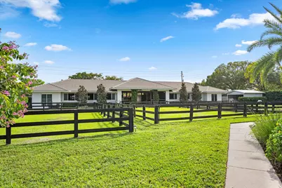 14371 Wellington Trace, Wellington, FL 33414 - Photo 11