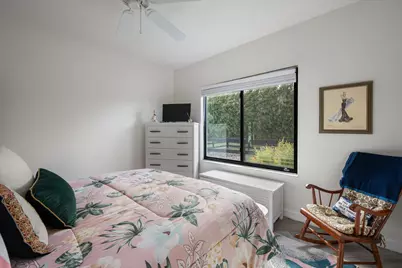 14371 Wellington Trace, Wellington, FL 33414 - Photo 39