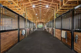 14371 Wellington Trace, Wellington, FL 33414 - Photo 25