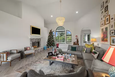 14371 Wellington Trace, Wellington, FL 33414 - Photo 57