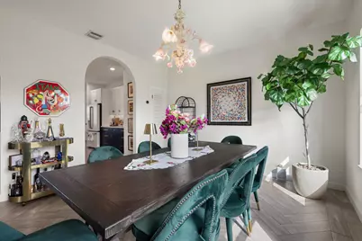 14371 Wellington Trace, Wellington, FL 33414 - Photo 41