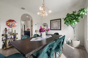 14371 Wellington Trace, Wellington, FL 33414 - Photo 41