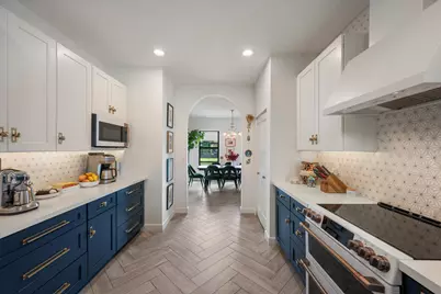 14371 Wellington Trace, Wellington, FL 33414 - Photo 45