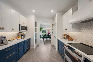 14371 Wellington Trace, Wellington, FL 33414 - Photo 45