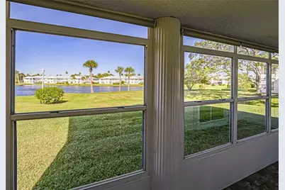 464 Grove Isle Circle, Vero Beach, FL 32962 - Photo 17