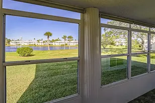 464 Grove Isle Cir, Vero Beach, FL 32962 - Photo 17