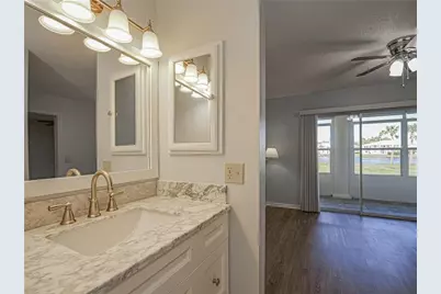 464 Grove Isle Circle, Vero Beach, FL 32962 - Photo 23