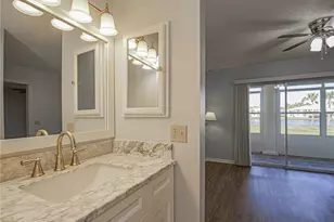 464 Grove Isle Cir, Vero Beach, FL 32962 - Photo 23