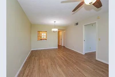 464 Grove Isle Circle, Vero Beach, FL 32962 - Photo 13