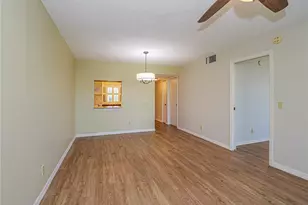 464 Grove Isle Cir, Vero Beach, FL 32962 - Photo 13