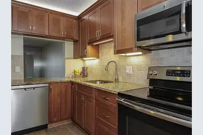 464 Grove Isle Circle, Vero Beach, FL 32962 - Photo 7