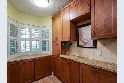 464 Grove Isle Circle, Vero Beach, FL 32962 - Photo 9