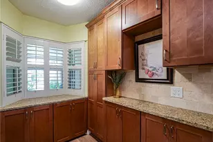 464 Grove Isle Cir, Vero Beach, FL 32962 - Photo 9