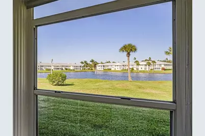464 Grove Isle Circle, Vero Beach, FL 32962 - Photo 19